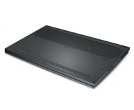 MSI Creator 15 i7-10875H/16GB/1TB/Win10P RTX3060 - 618608 - zdjęcie 9